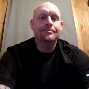 Meet your Posher, Jesse